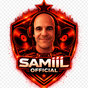 Samiii_Official