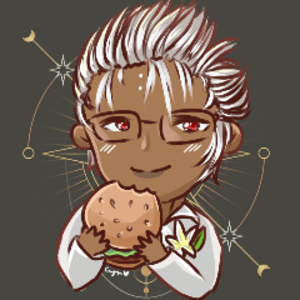 Naku_Star