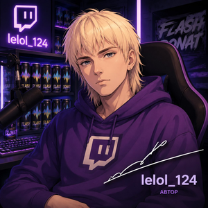 lelol_124