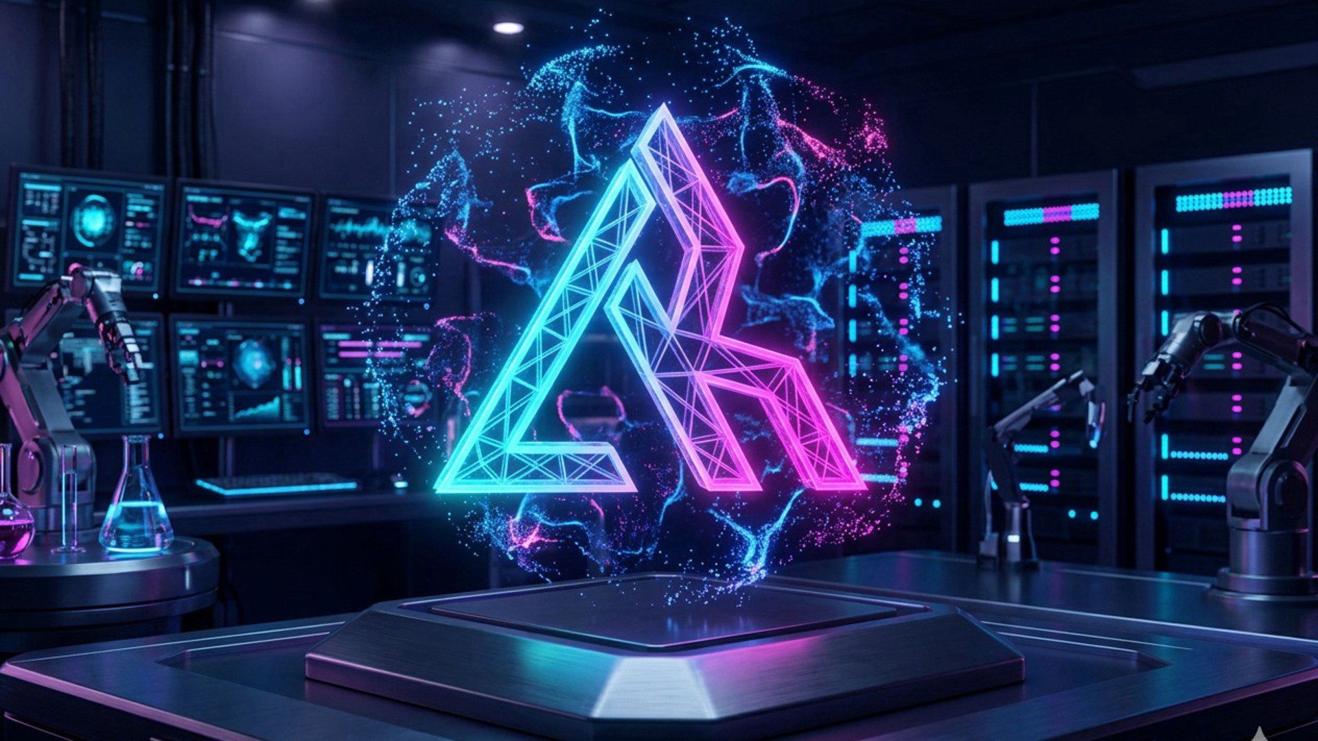 lokosw Offline Background