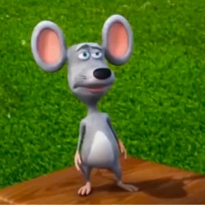 fizabotfn