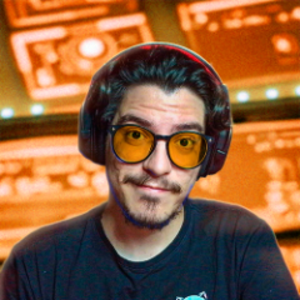 Guzitawo