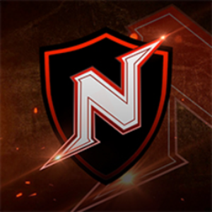 Niiko_Tv