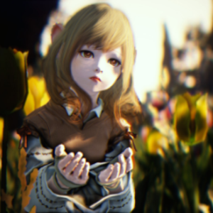 默蘭