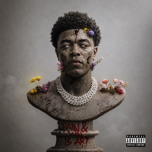 YungeenAce