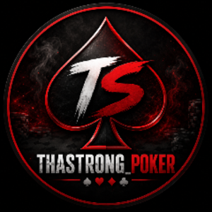 thatstrong_poker