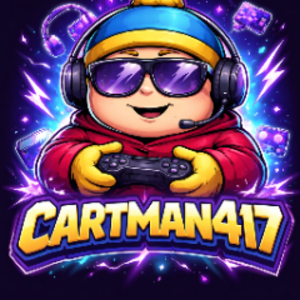 Cartman417