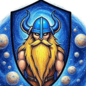warlordsully