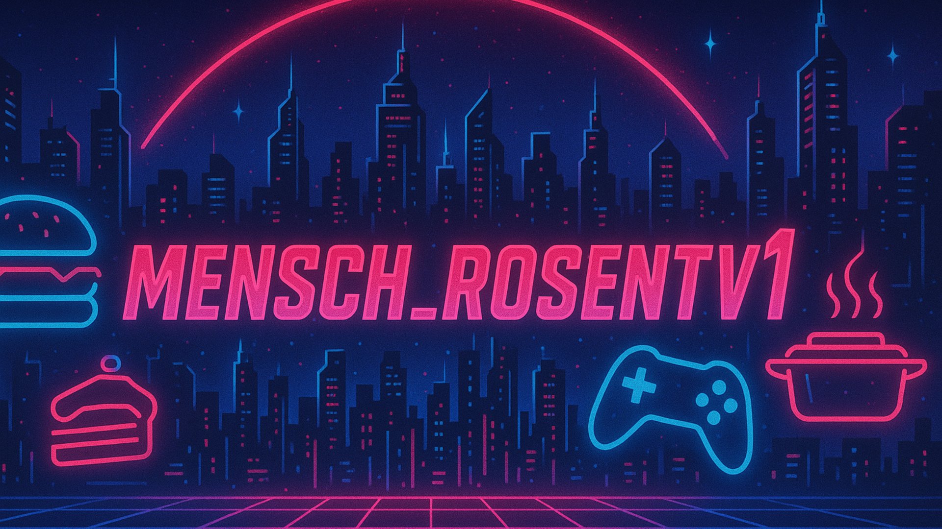 mensch_rosentv1 Offline Background