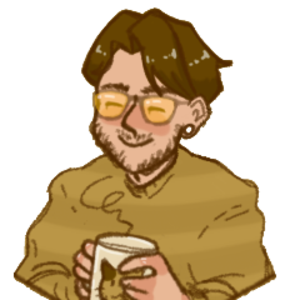 TheBeeAndTea