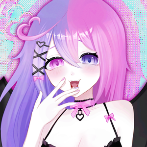 DaniFangs