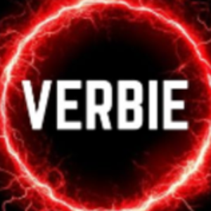 ImVerbie