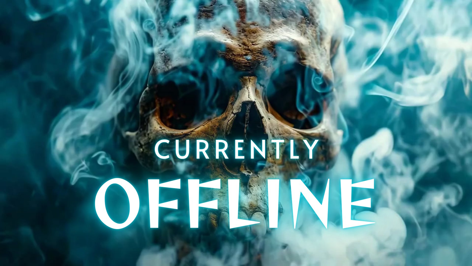 gamingwithchop225 Offline Background