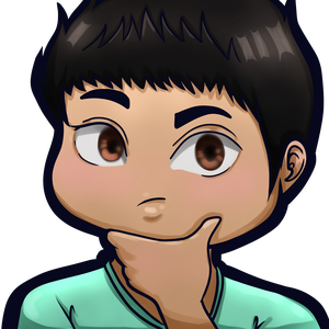 matheuzeras1
