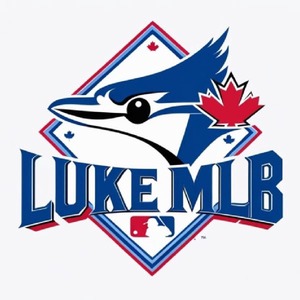 lukemlb
