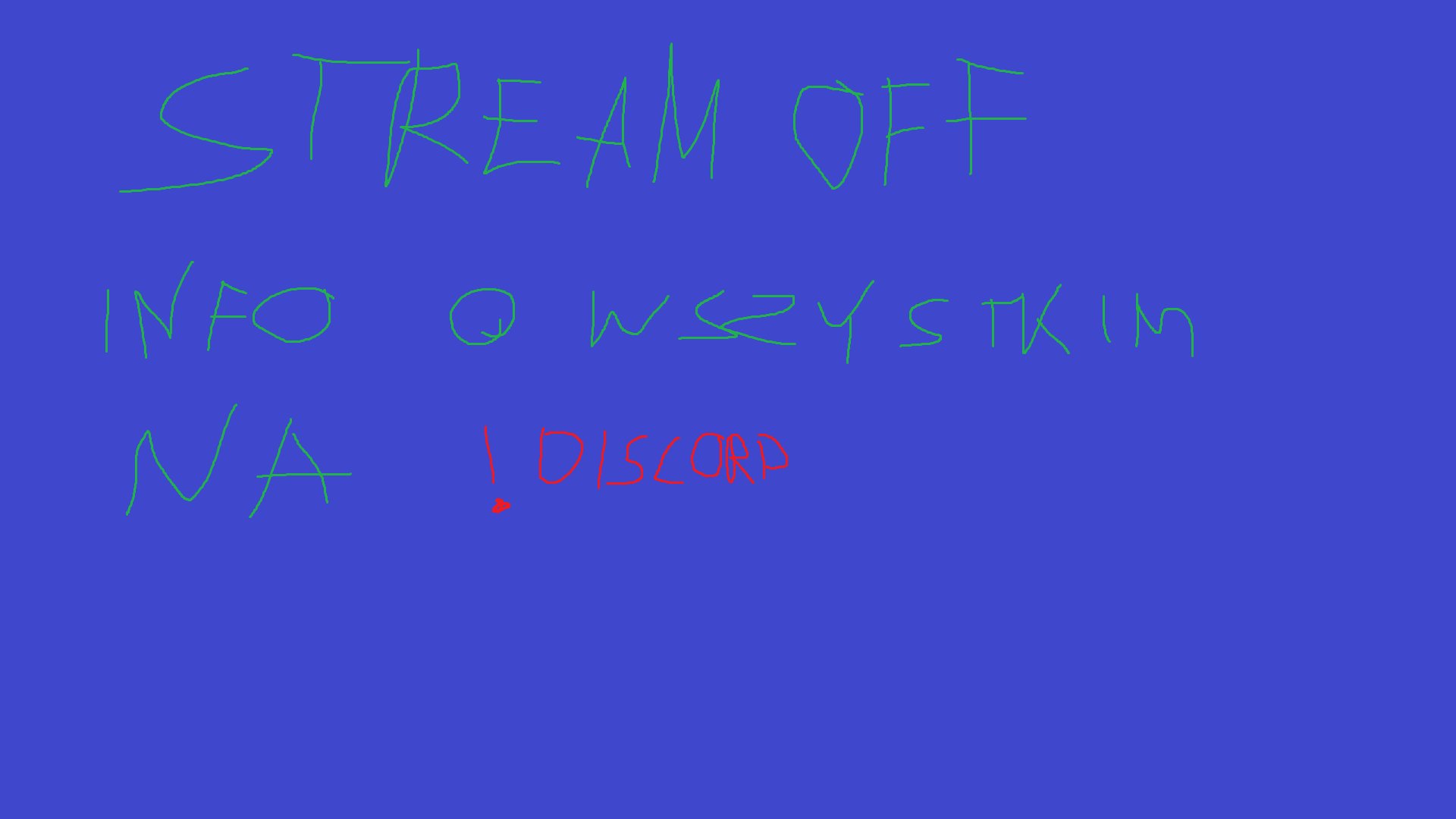 Lewus Offline Background