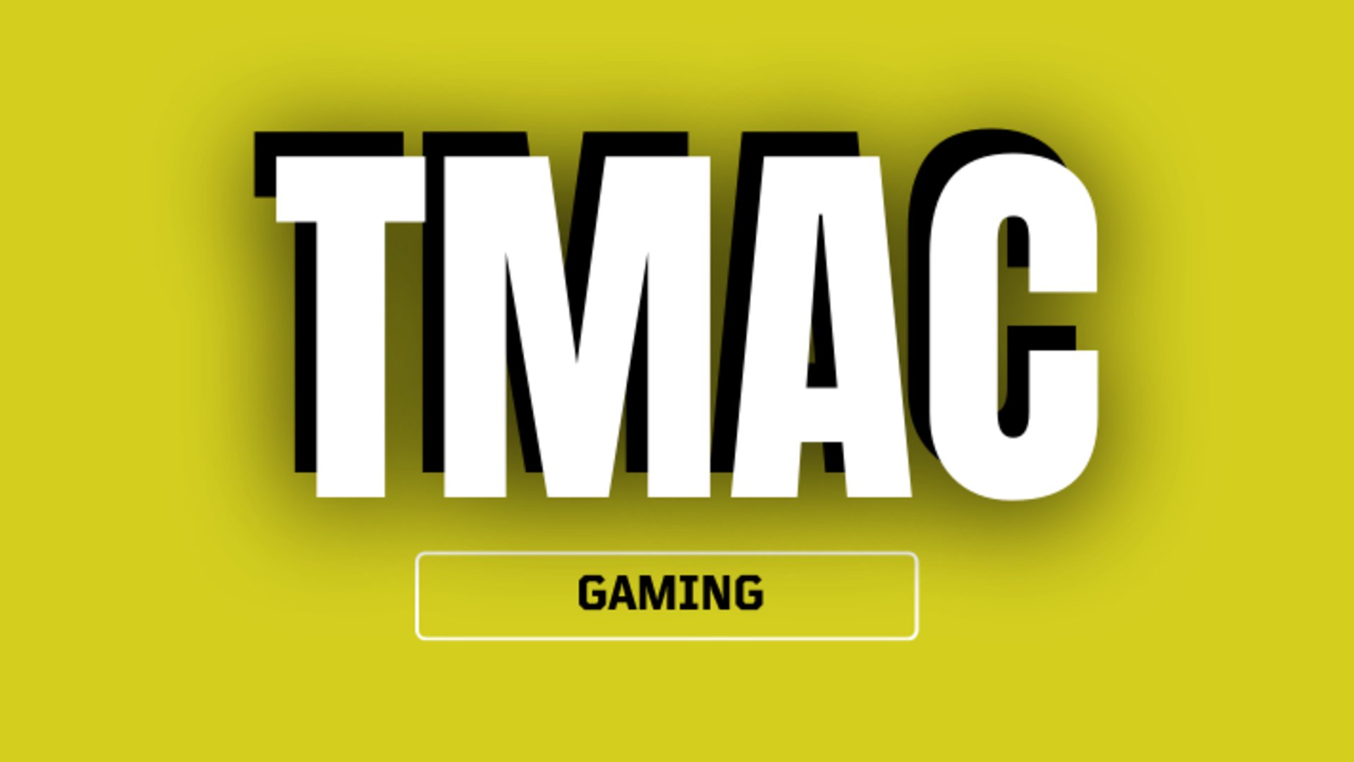 TMcMillian34 Offline Background