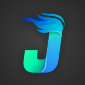 JackJaws258