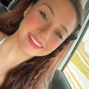 morgantaygarcia