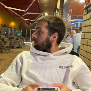 DannyS38