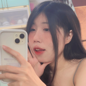 柴柒