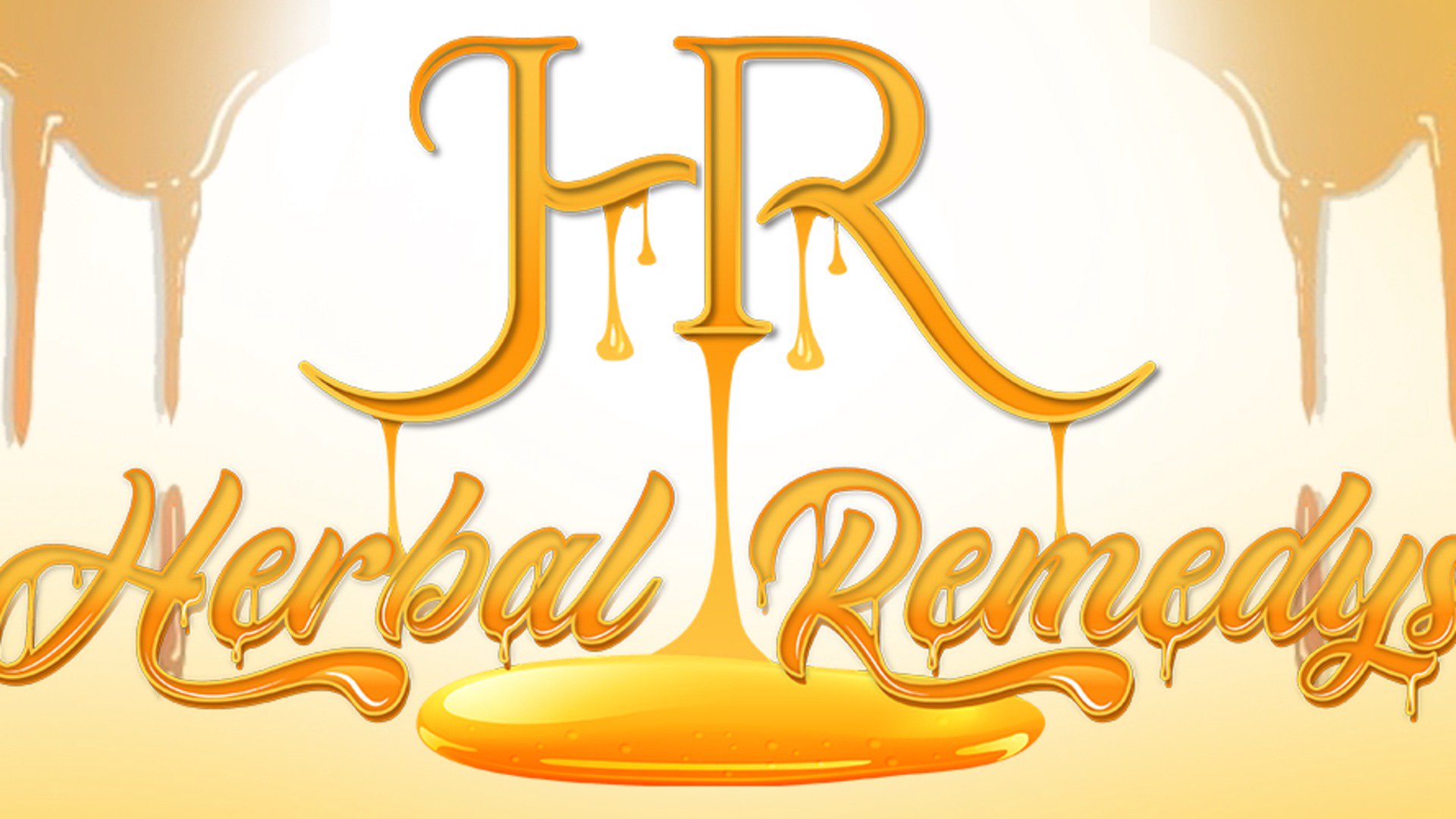 HerbalRemedyS Offline Background