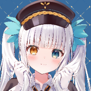 神楽めあ Offline Background
