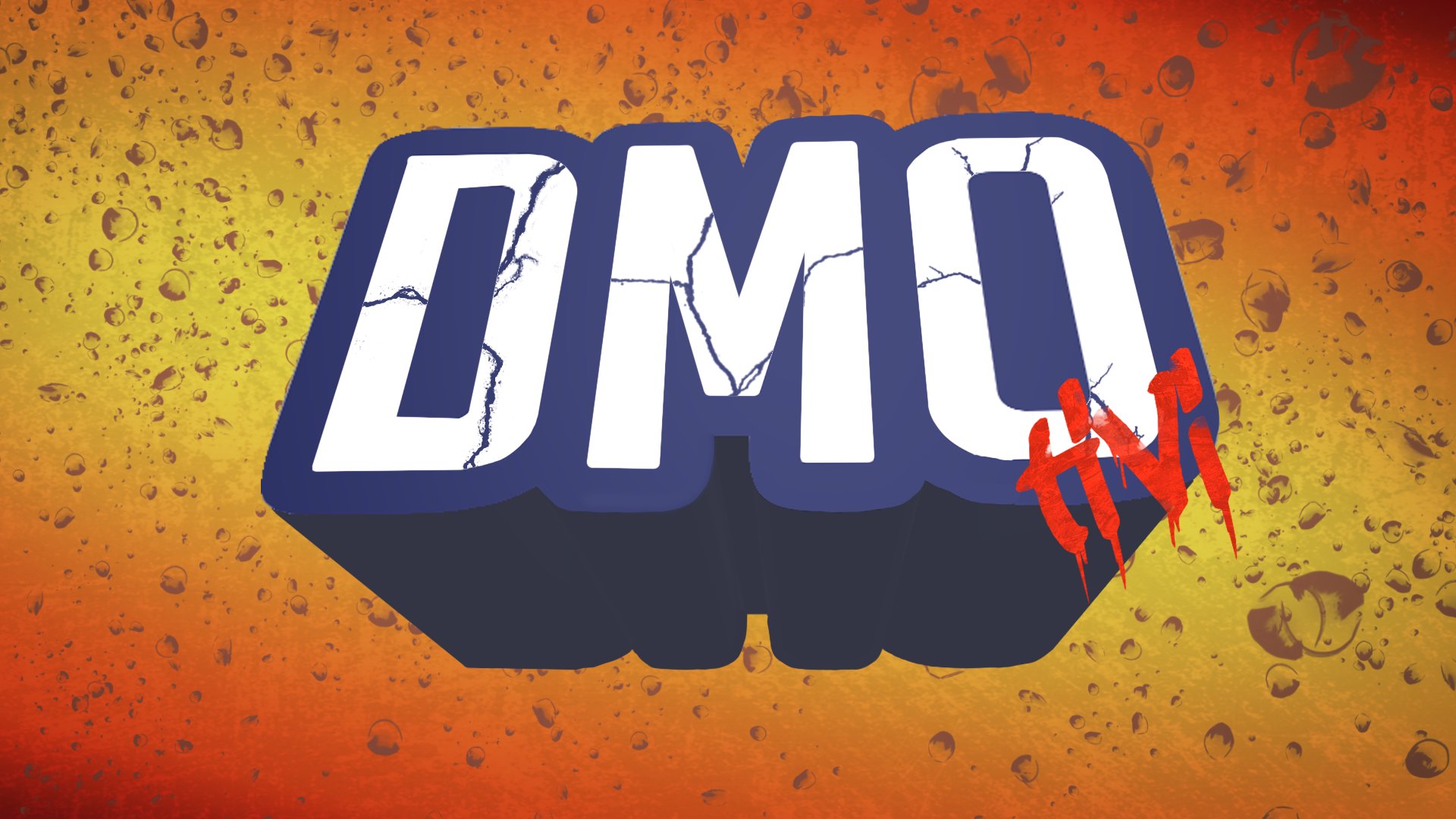 DMO_Tivi Offline Background