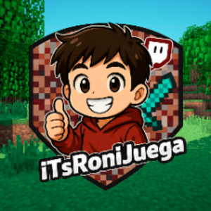 soyromac