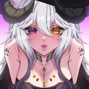 miyubuns_vt