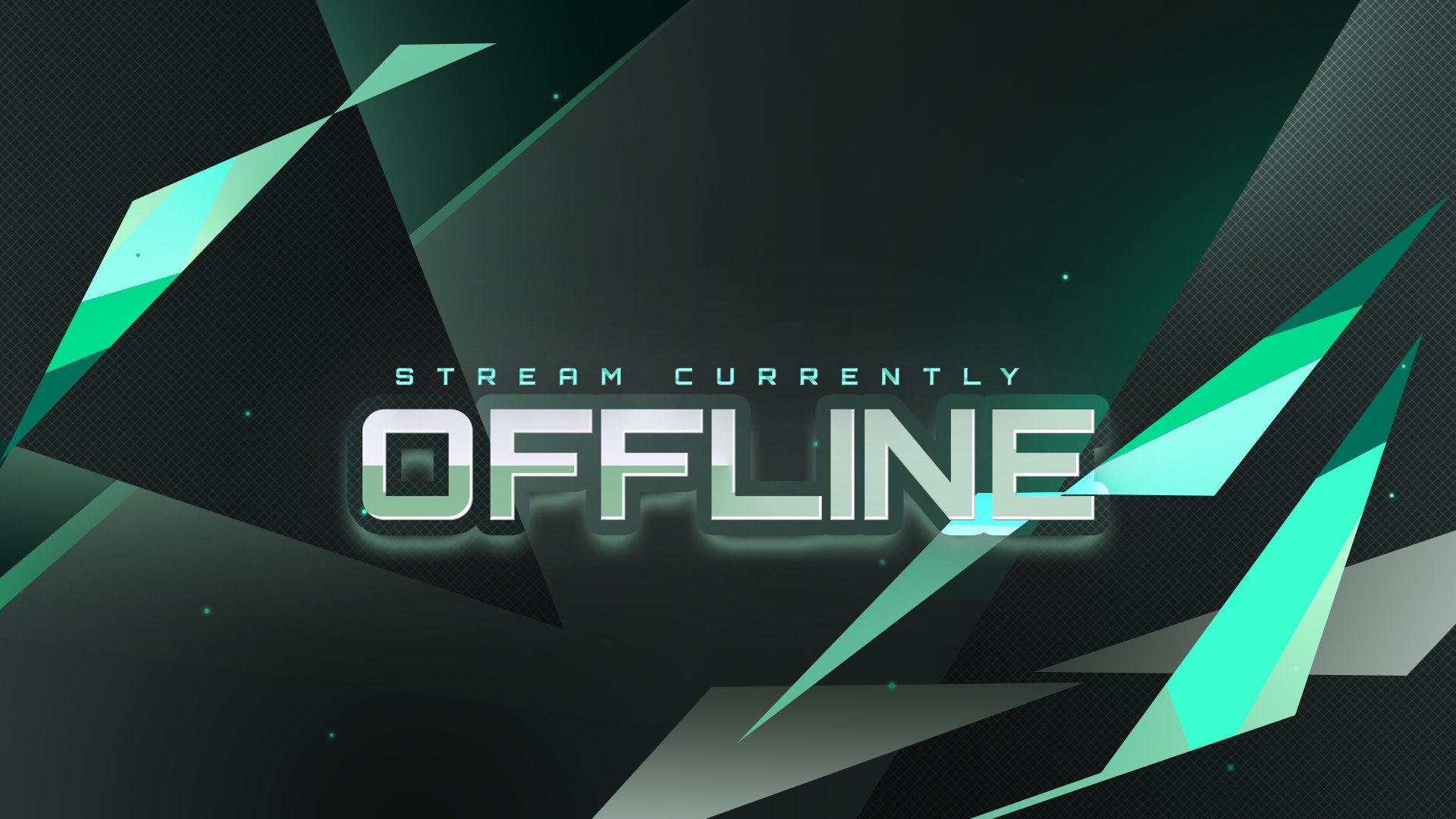 thenamesjay03 Offline Background