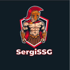 sergissg