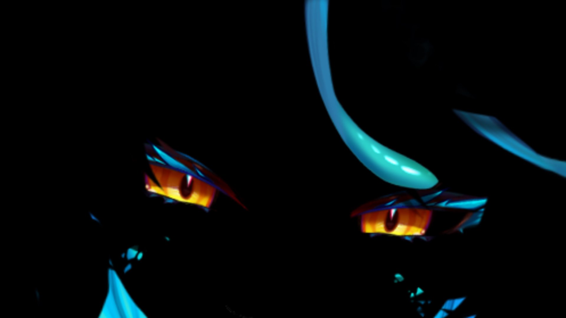 Kinstera Offline Background