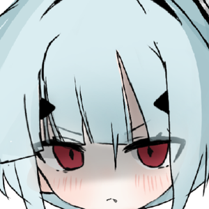 yuyushuki