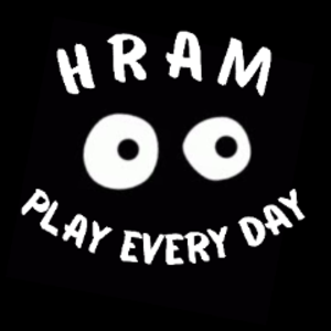 hramplay