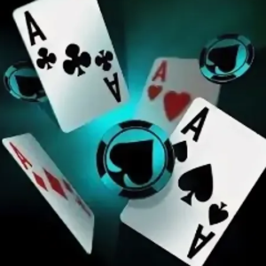 FelySu83