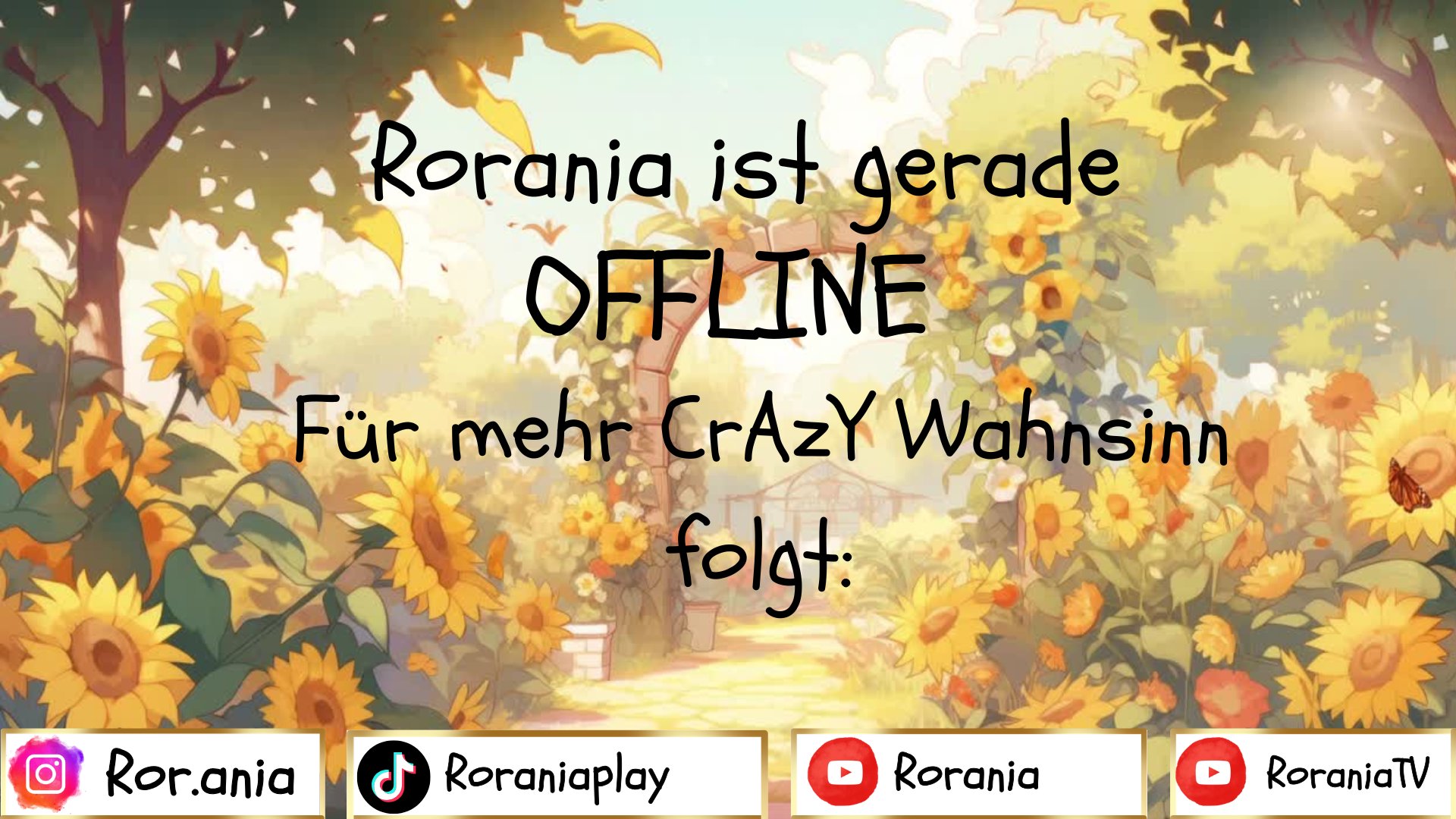 rorania_world Offline Background