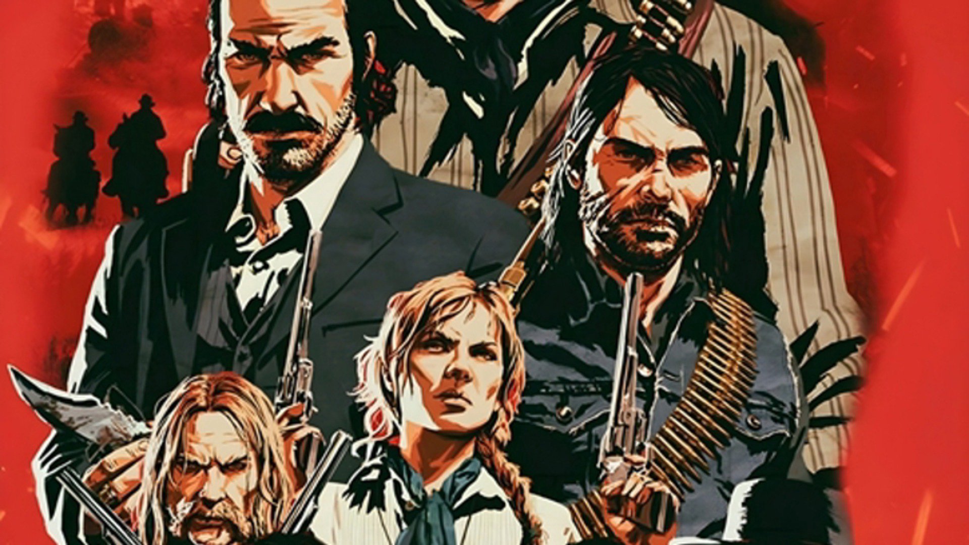 xertig Offline Background