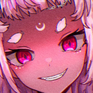 RubyVoxx