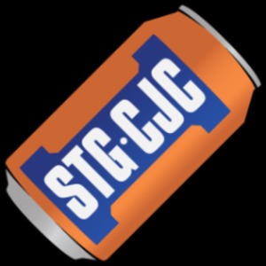 STGCJC