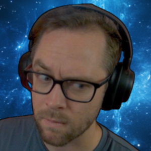 Pezza