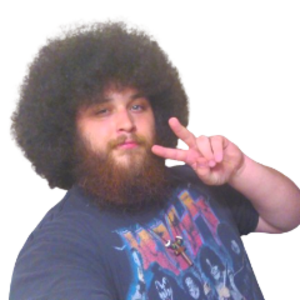 MrTangerineTTV