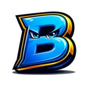 biluu8