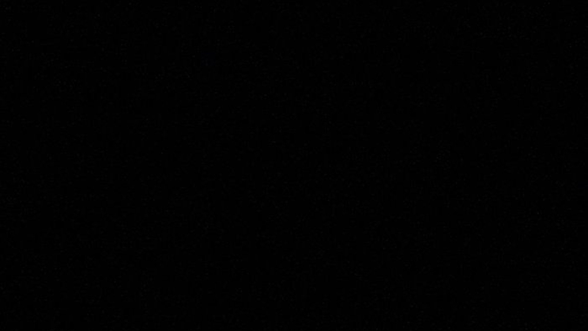 samsaanna Offline Background