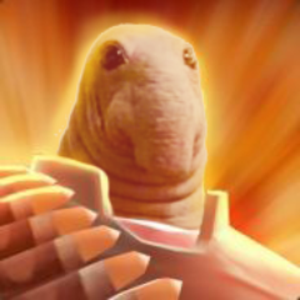 HAMBOOGA