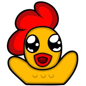 dinablin