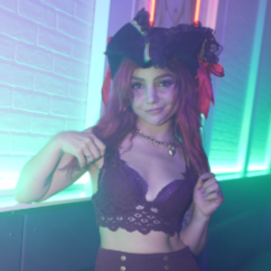 ThugShellsDJ