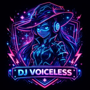 DJVoiceless