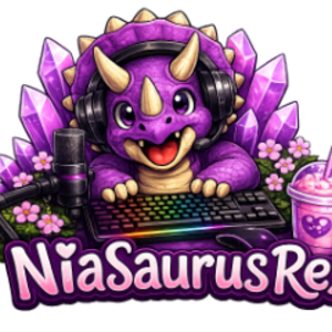 niasaurus_rex