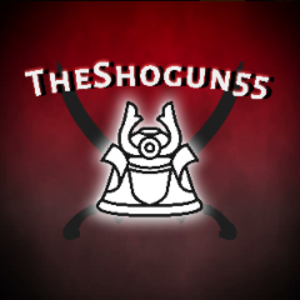 TheShogun550